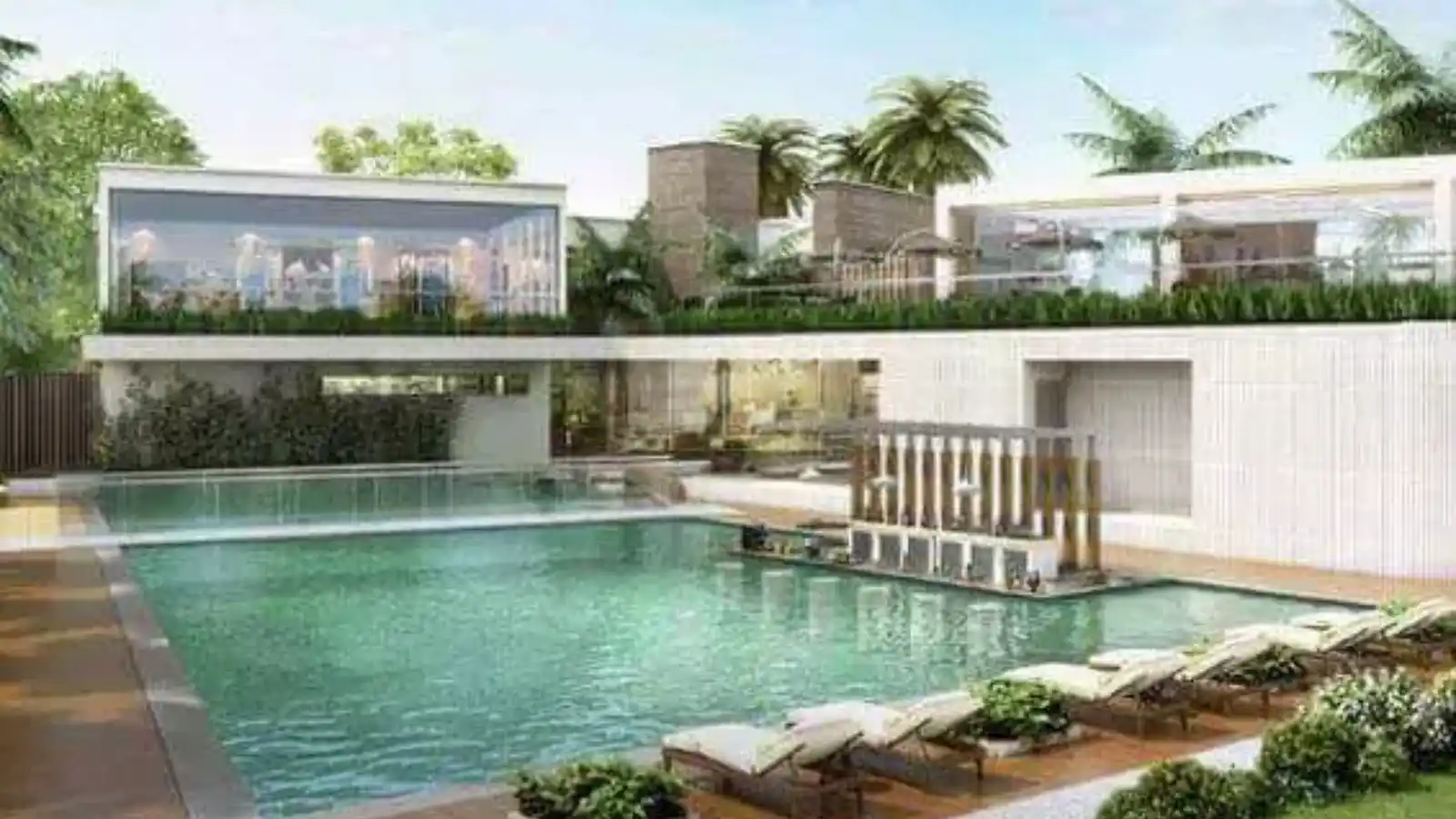 Fortius-Under-The-Sun-Villas-Swimming-Pool